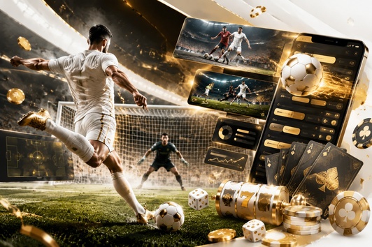 xl88