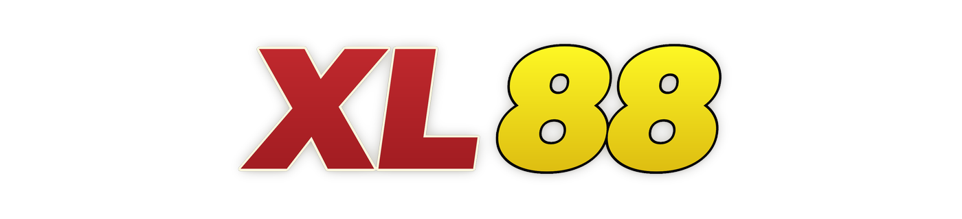 xl88